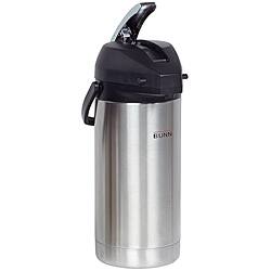 Image Result For Carafe Coffeemaker Bunn Drip Coffee Maker %name Carafe Coffeemaker Bunn Drip Coffee Maker