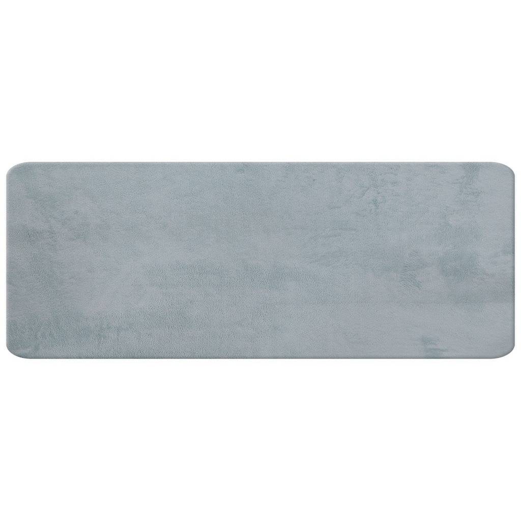 Memory Foam Runner Mat (2' x 5') - 2' x 5'