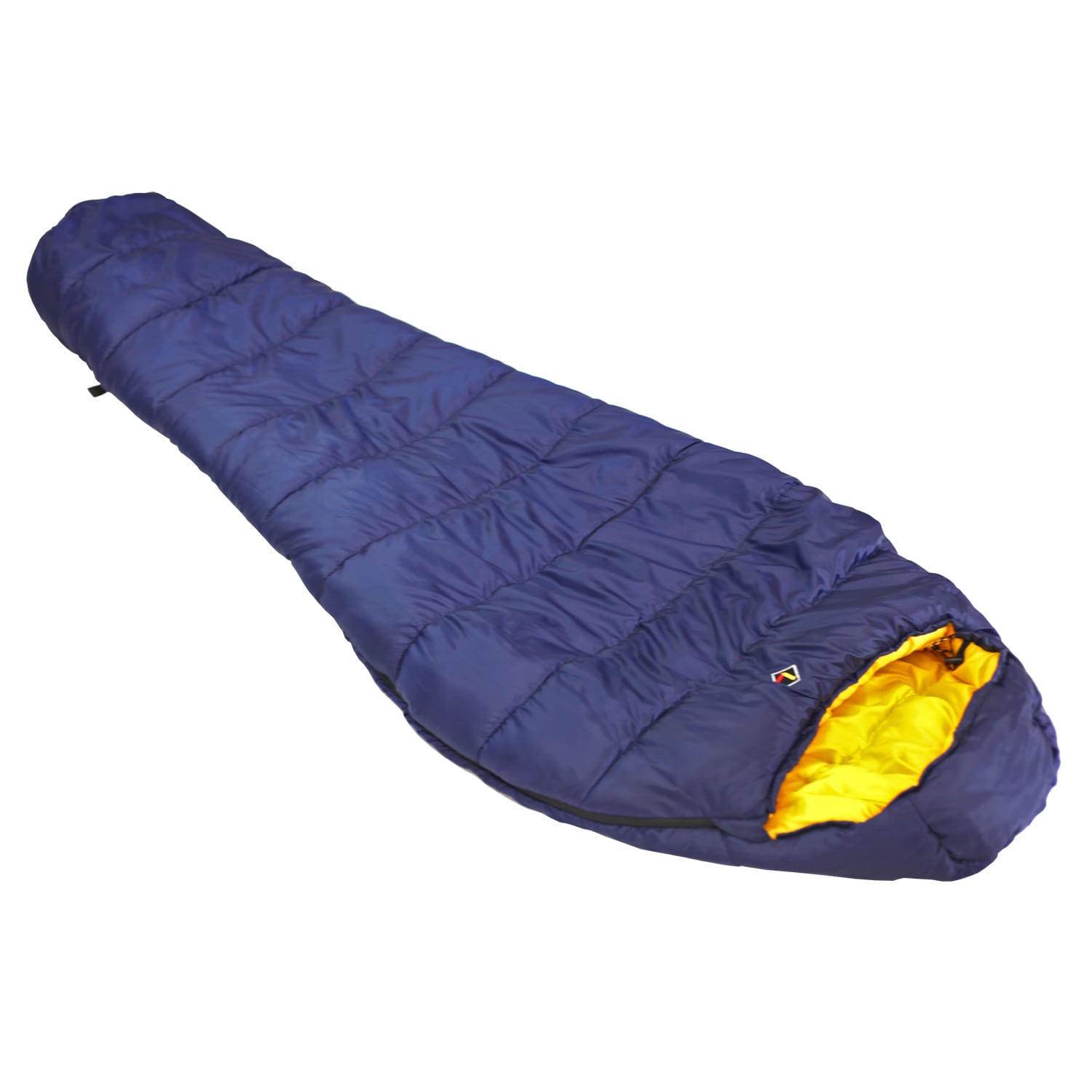 Ledge Deep Creek 25 degree Sleeping Bag