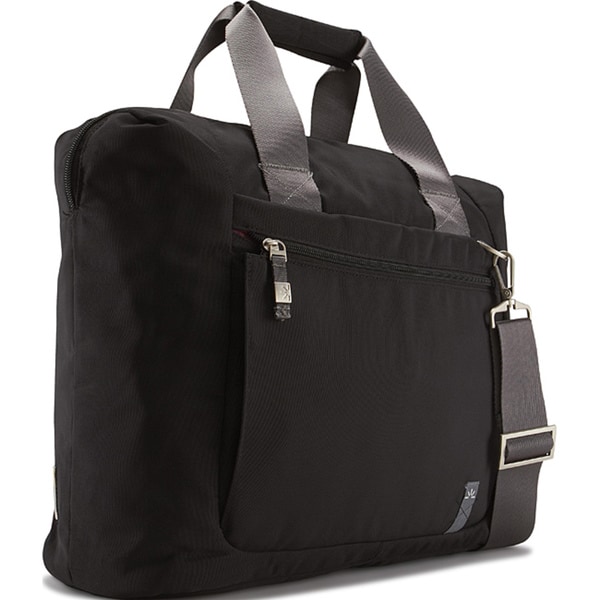 nylon carry on tote bag