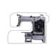preview thumbnail 5 of 4, Singer 9960 Quantum Stylist Sewing Machine