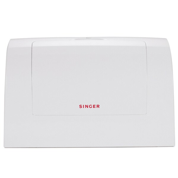 singer hard case