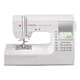 preview thumbnail 2 of 4, Singer 9960 Quantum Stylist Sewing Machine