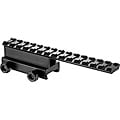 Barska AR Flat-top Extended Riser Mount
