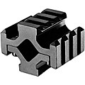 Barska Barrel Quad Rail