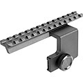 Barska Mini-14 Mount