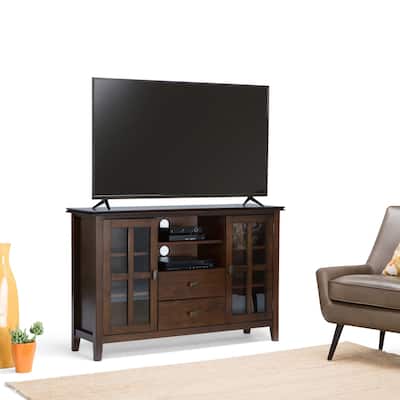 Buy Media Cabinets Wyndenhall Online At Overstock Our Best
