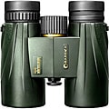 Barska 8X42 Naturescape Binoculars