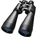 Barska 12-60x70 'Gladiator' Zoom Binoculars with Tripod Adapter