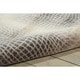 preview thumbnail 7 of 14, Nourison Utopia Area Rug