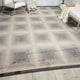 preview thumbnail 8 of 14, Nourison Utopia Area Rug