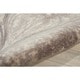 preview thumbnail 8 of 12, Nourison Utopia Area Rug