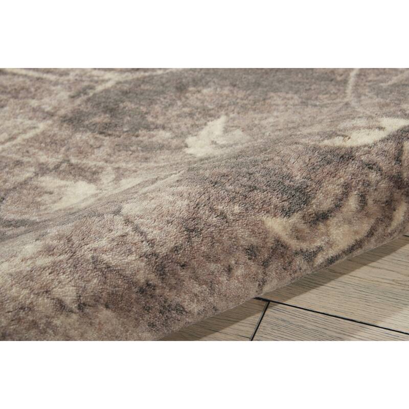 Nourison Utopia UTP10 Area Rug
