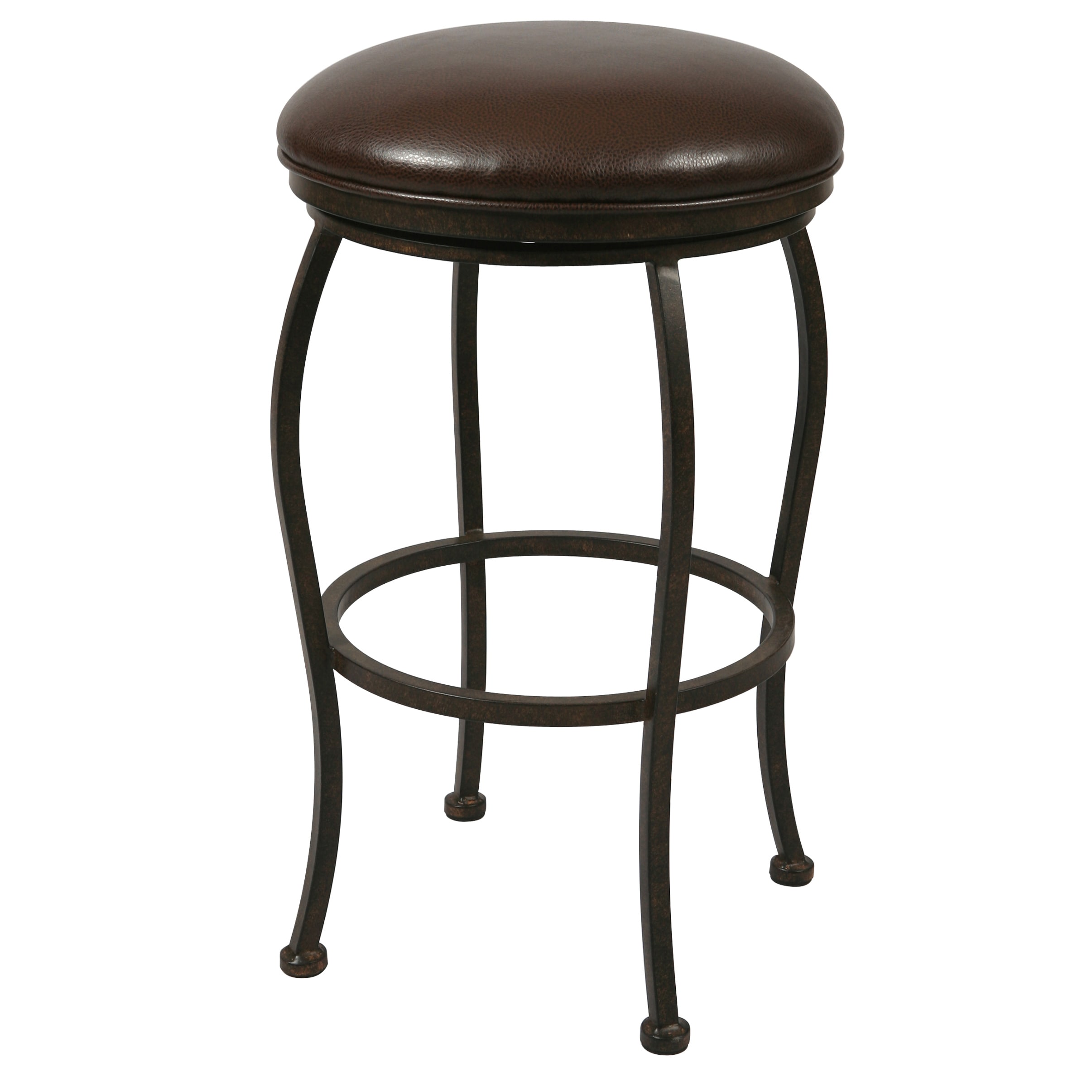 Top Backless Bar Stools of all time The ultimate guide | stoolz