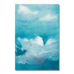 *new product* Trademark Fine Art Canvas