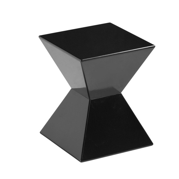 Furniture of America Picazzo Contemporary End Table