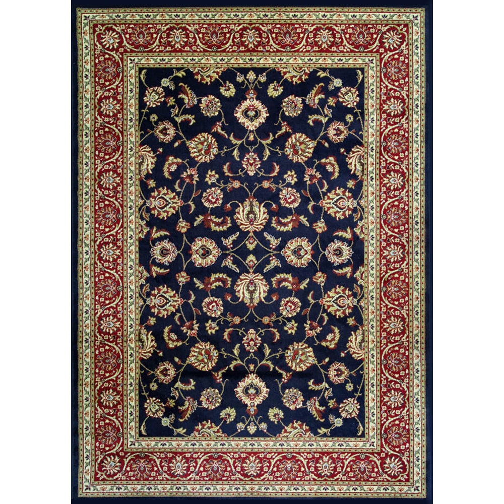 Ariana Palace Navy Rug (710 X 910)