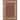 Well Woven Ariana Palace Red Area Rug - 3'11" x 5'3"