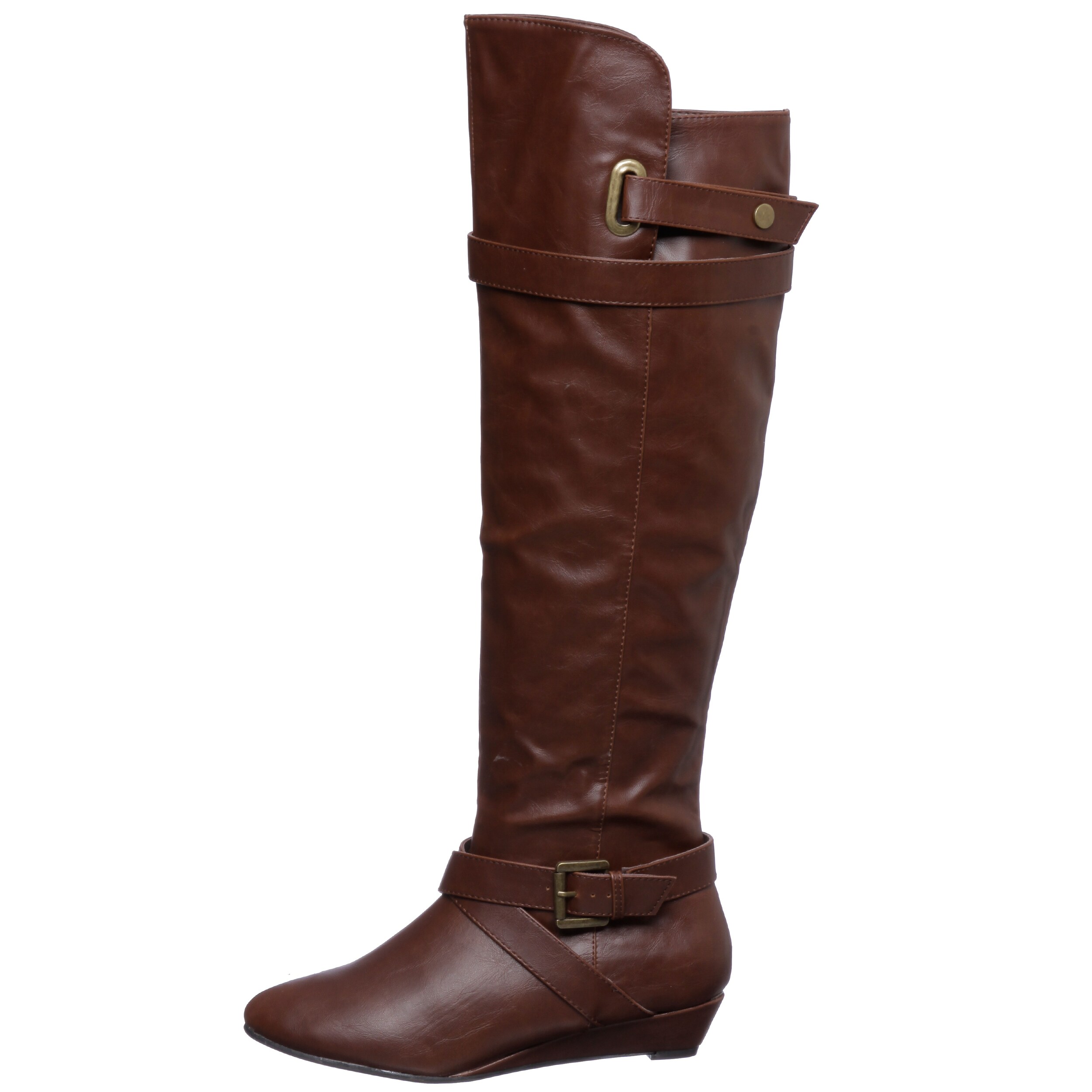 madden girl riding boots