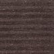 preview thumbnail 4 of 4, Hand-crafted Solid Brown Baham Wool Area Rug - 8' x 10' - 8' x 10'