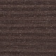 preview thumbnail 5 of 4, Hand-crafted Solid Brown Baham Wool Area Rug - 8' x 10' - 8' x 10'