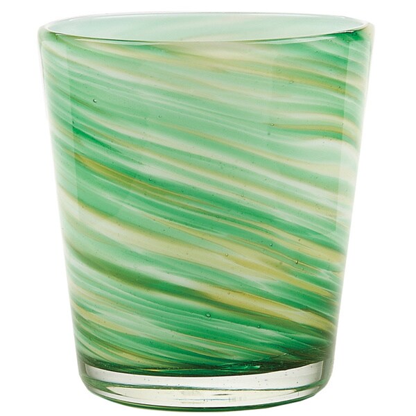 IMPULSE! 'Galaxy Rocks Glasses (Set of 6)