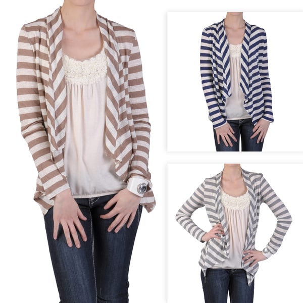 cardigan twin sweater sets for women pictures