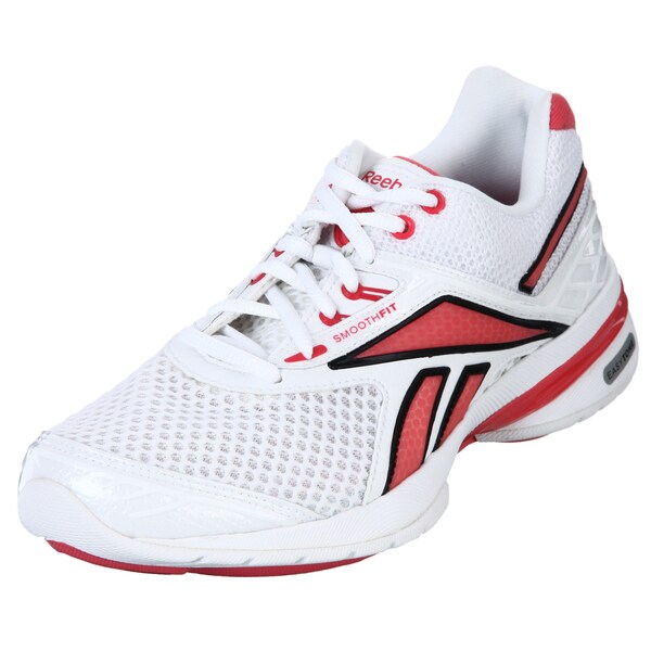women's easytone shoes