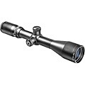 Barska 1.5-6X42 Euro-30 Riflescope