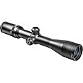 Barska 3-9x42 Euro-30 Riflescope