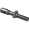 Barska 1.25-4.5x26 Euro-30 Riflescope