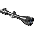 Barska 3-12x50 Euro-30 Pro Riflescope