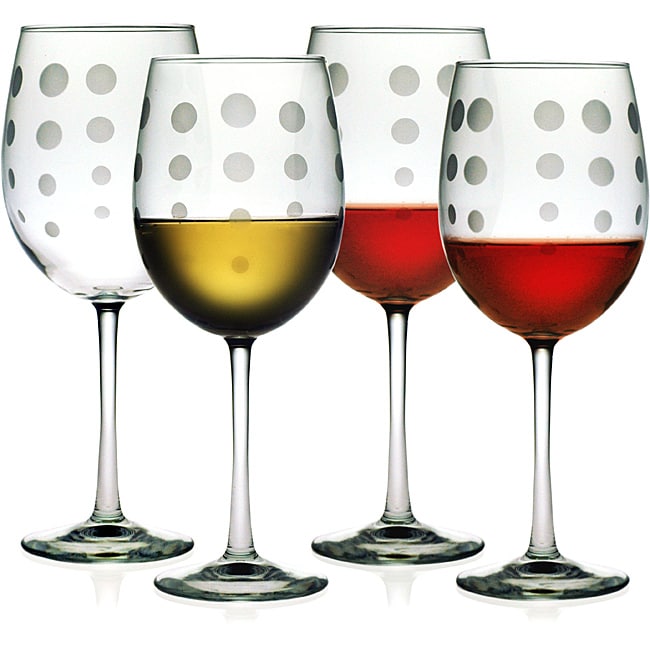 https://ak1.ostkcdn.com/images/products/6707557/Pearls-Collection-Wine-Glasses-Set-of-4-L14258706.jpg