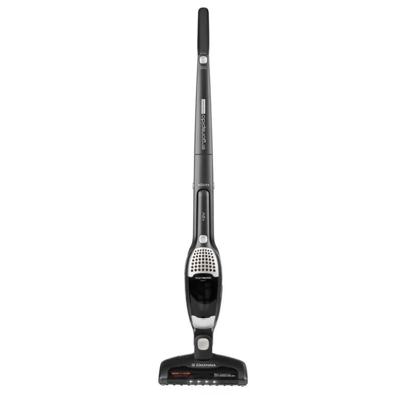 Electrolux El1061a Ergorapido Shearclean 2 in 1 Stick Vacuum