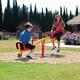 preview thumbnail 2 of 0, Impex Teeter Go Round