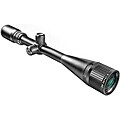 Barska 4-16x40 Varmint Riflescope