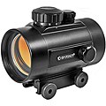 Barska Red Dot Scope 42mm
