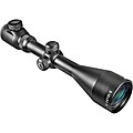 Barska 3-12x50 'Huntmaster Pro' Riflescope