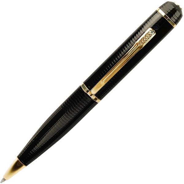Swann PenCam SWVID-PEN720 Network Camera - Color