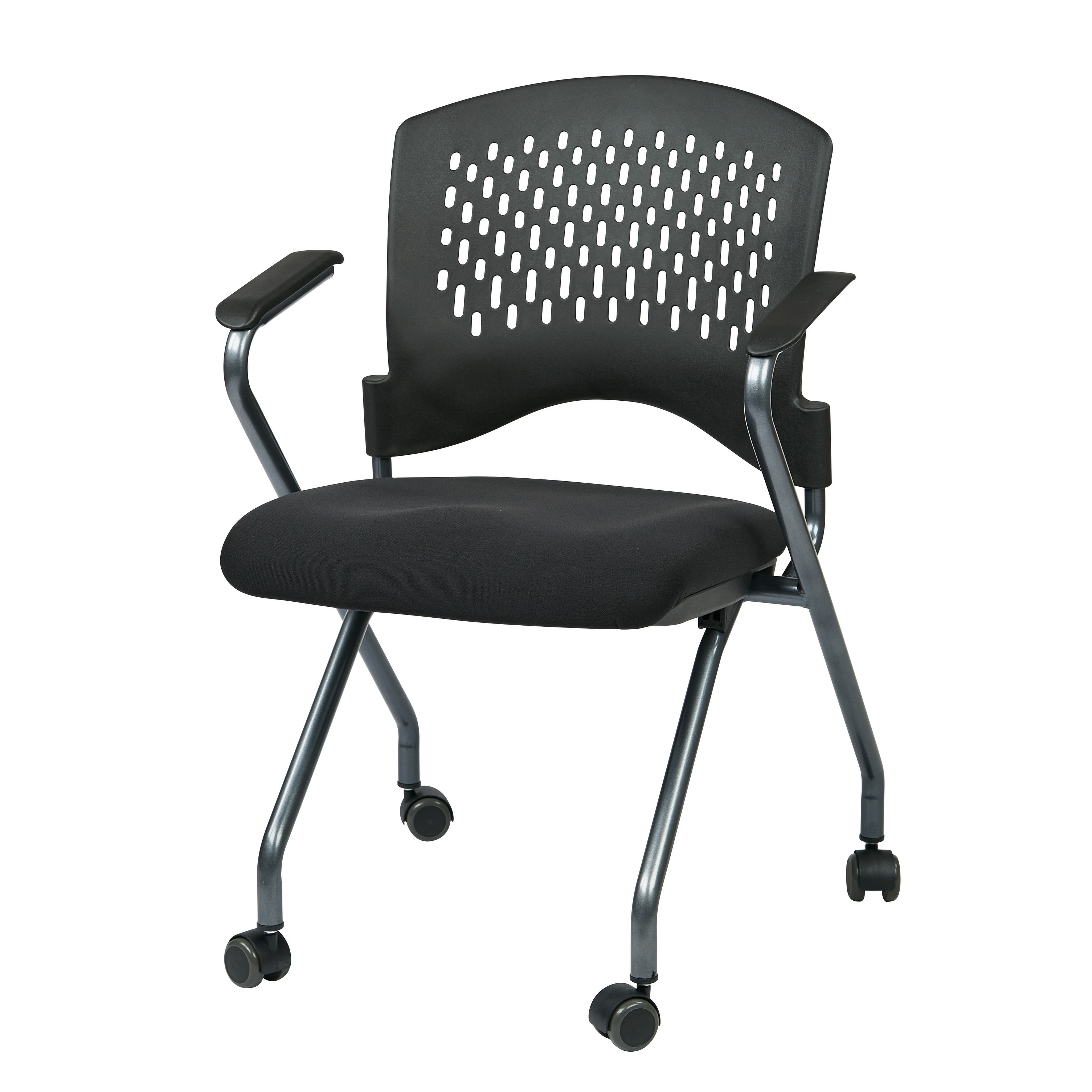 https://ak1.ostkcdn.com/images/products/6710304/Office-Star-Deluxe-Folding-Chair-with-Ventilated-Plastic-Wrap-Around-Back-2-Pack-48b69adb-90cf-4c02-9393-1f0ac56fa3d7.jpg