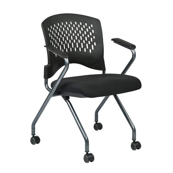 https://ak1.ostkcdn.com/images/products/6710304/Office-Star-Deluxe-Folding-Chair-with-Ventilated-Plastic-Wrap-Around-Back-2-Pack-4d879a8d-e6d7-488c-ba7e-5a3e70d51c6d_600.jpg?impolicy=medium