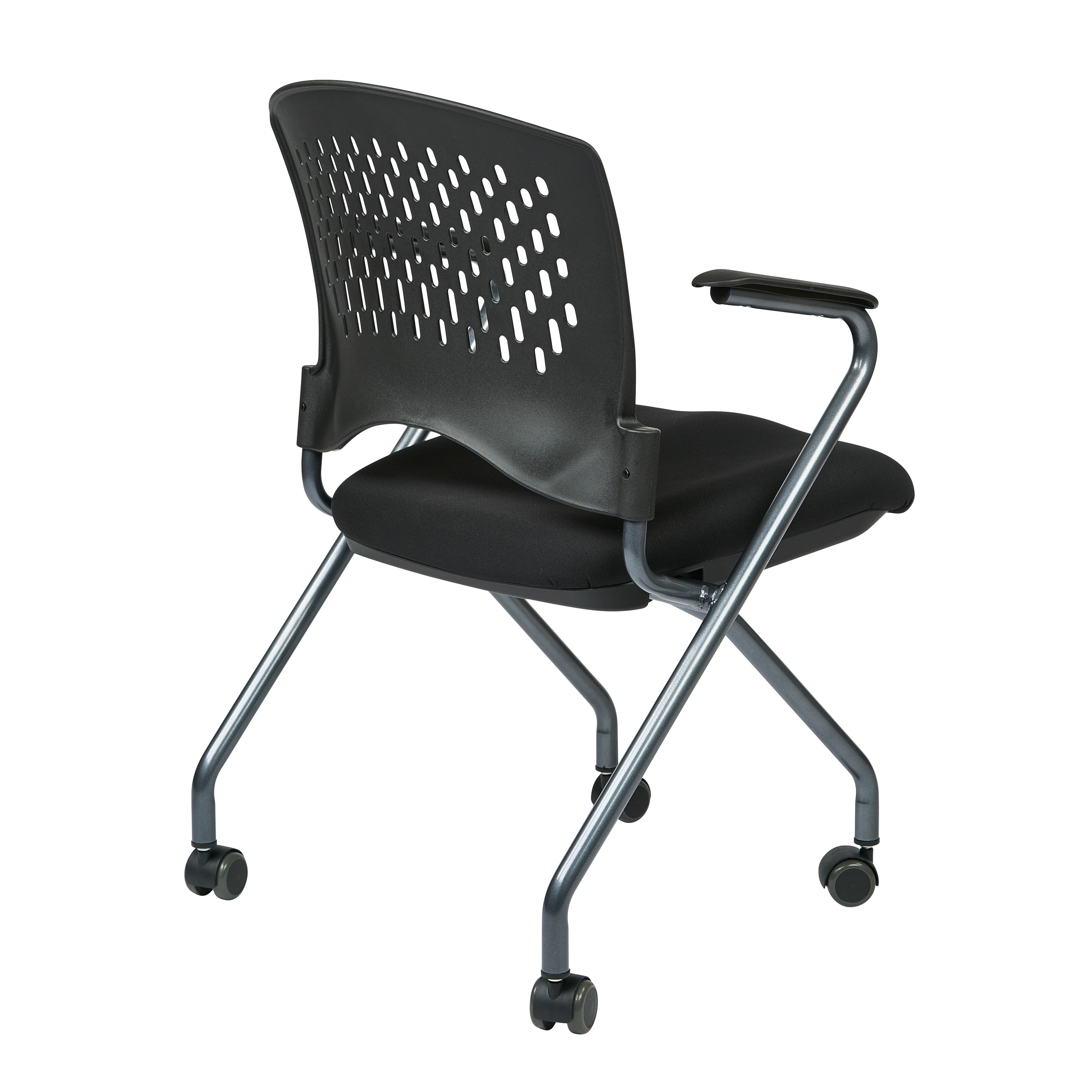 https://ak1.ostkcdn.com/images/products/6710304/Office-Star-Deluxe-Folding-Chair-with-Ventilated-Plastic-Wrap-Around-Back-2-Pack-e8dd6639-dcb5-4226-b7ab-21d0d6edc755.jpg