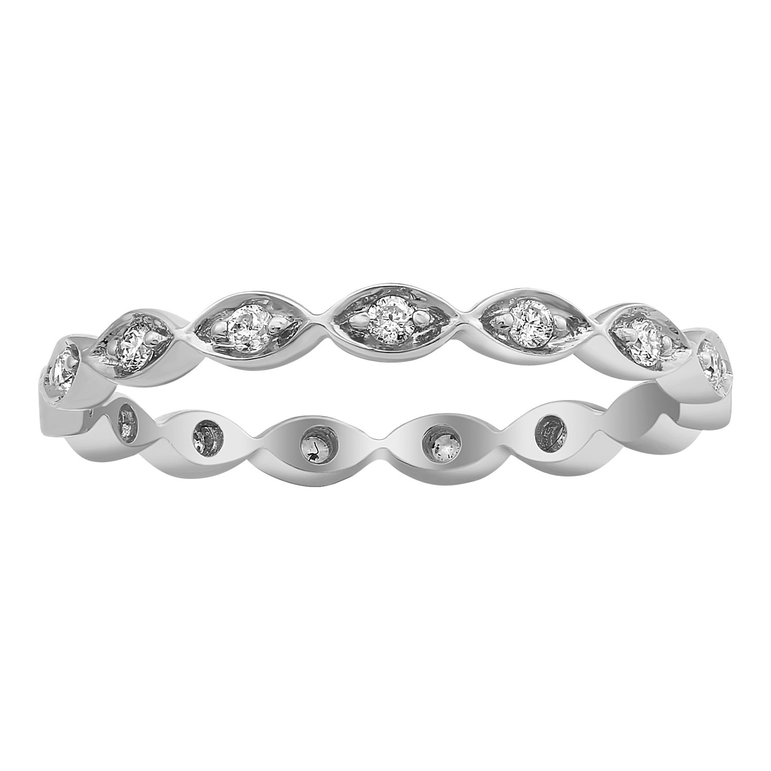 Band Ring MSRP $290.00 Today $189.99 Off MSRP 34%