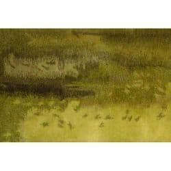Nourison Hand-tufted Luster Area Rug