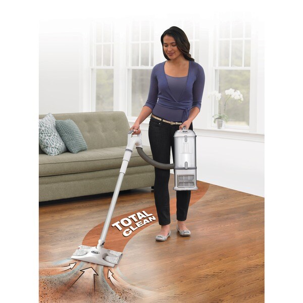 Shark NV356E Navigator Pro Lift-Away 