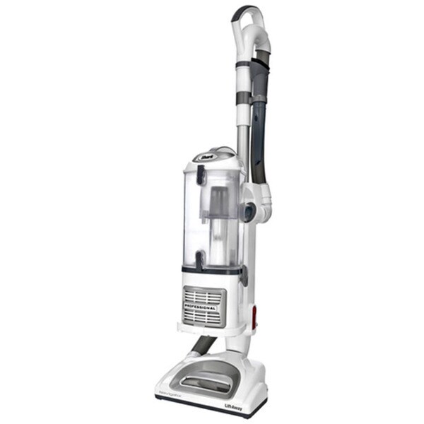 Shark Navigator Lift Away Professional Vacuum selling model:NV356E