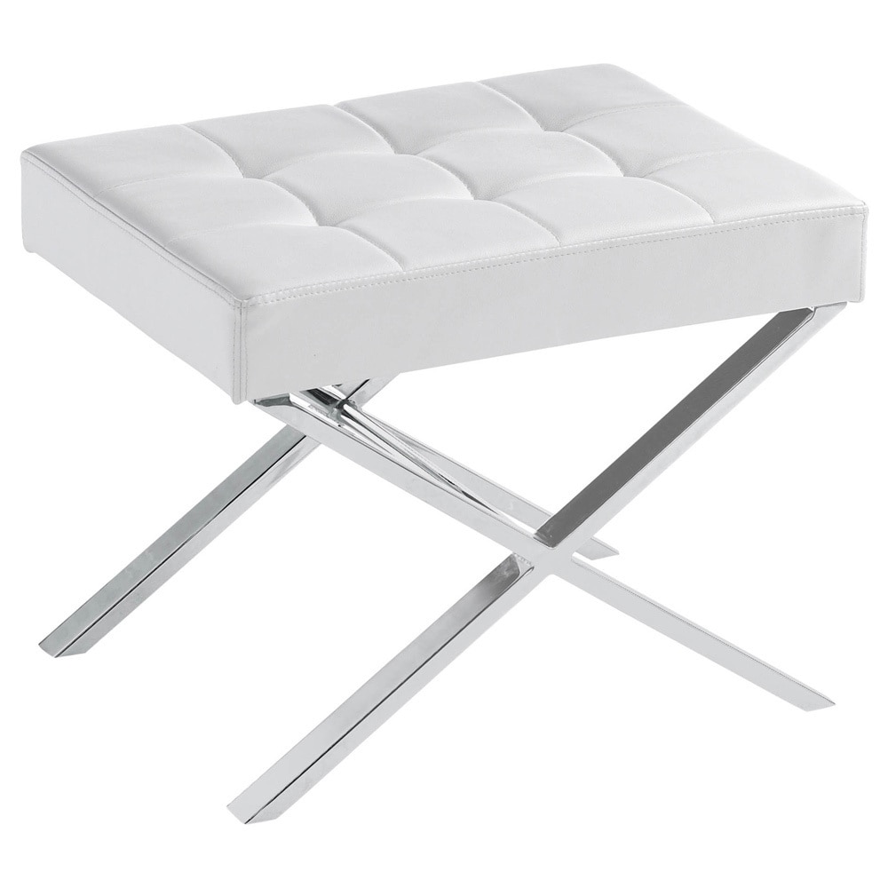 Sunpan Mercer Bench  ™ Shopping Sunpan