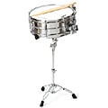 Student Band Approved Snare Drum and Stand Kit