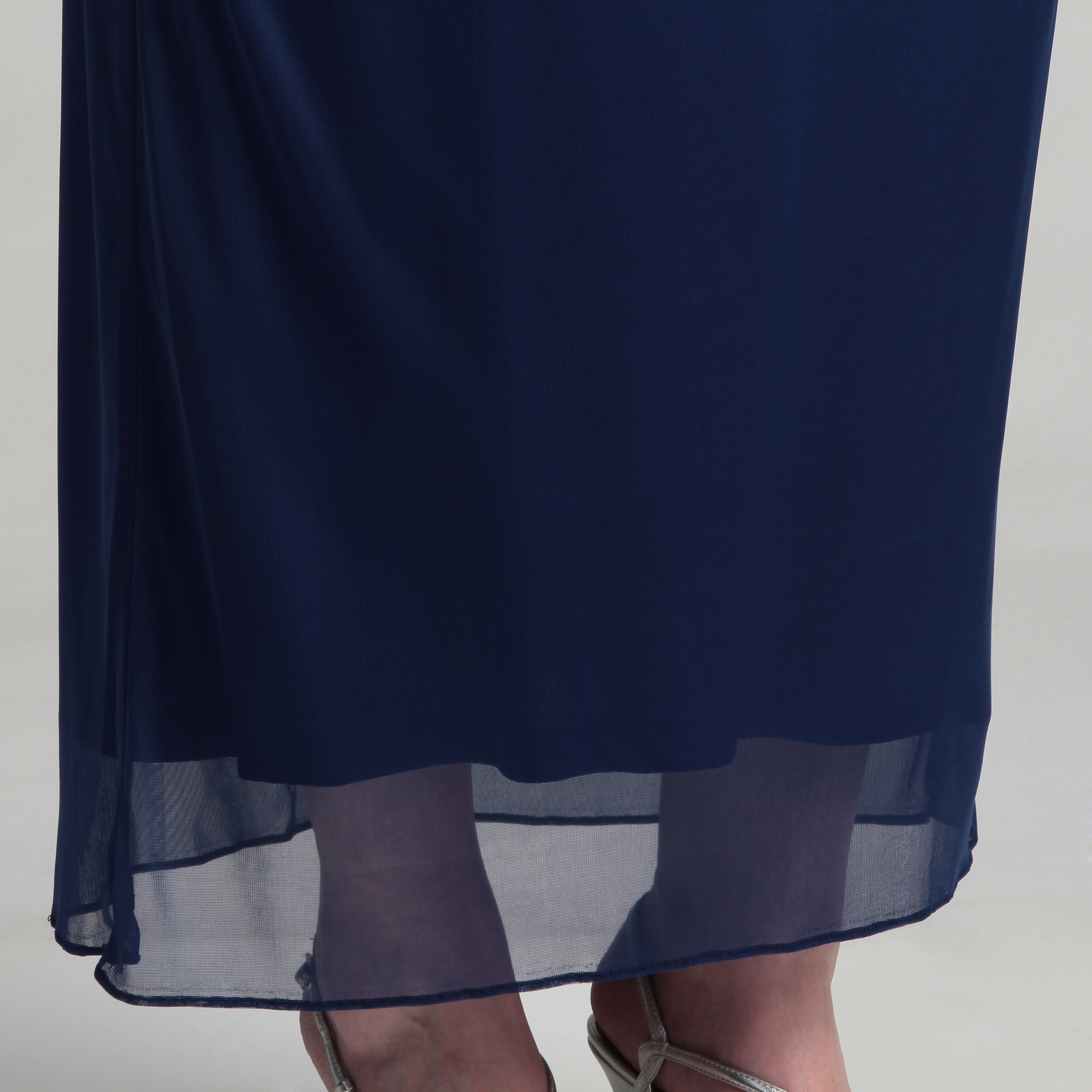 onyx nite dresses plus size
