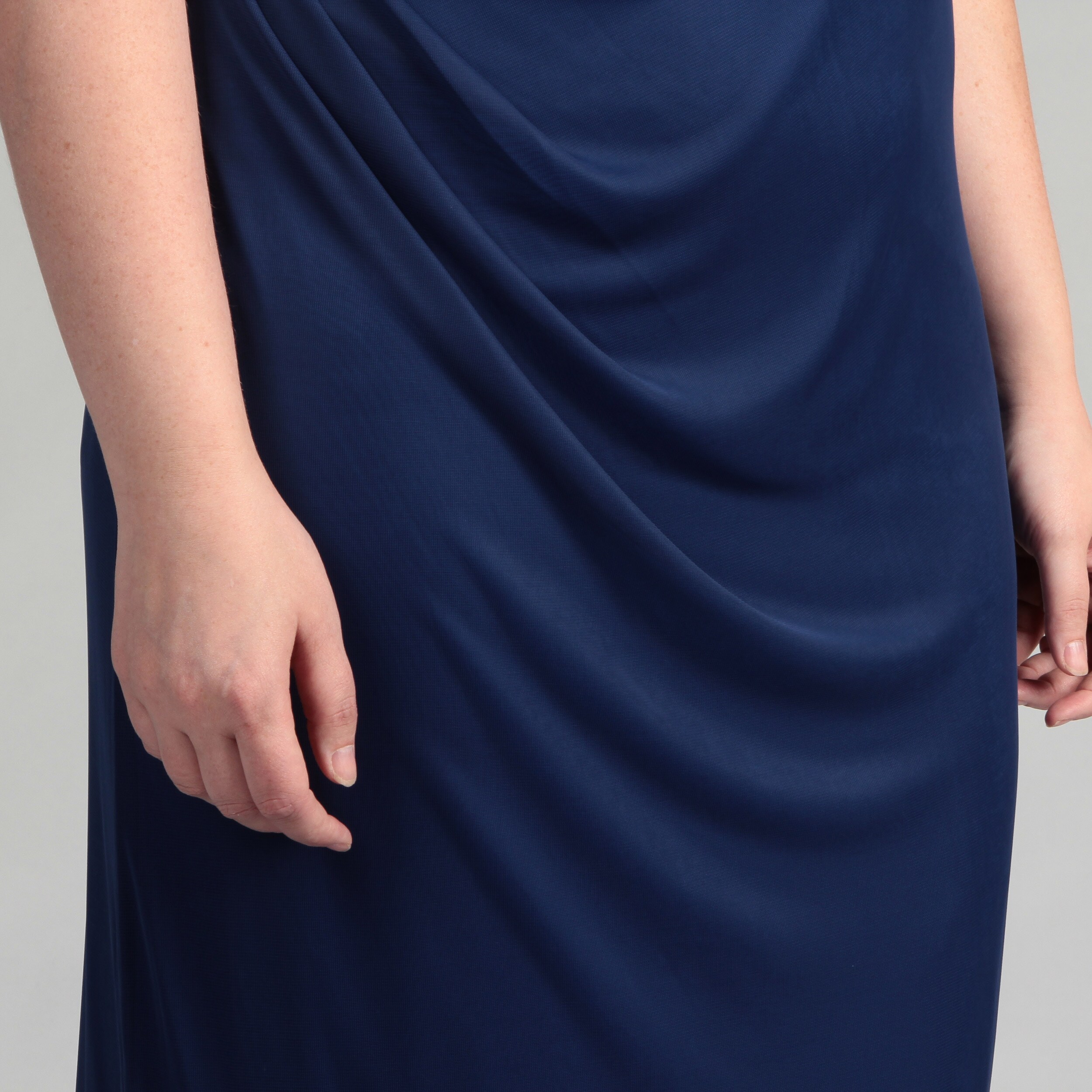 onyx nite dresses plus size